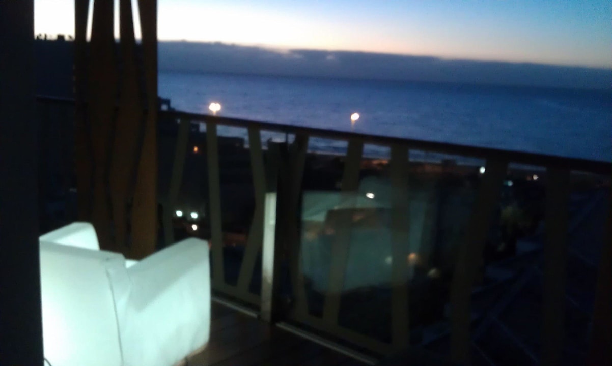 Vom Zimmer Bohemia Suites & Spa - Adults only