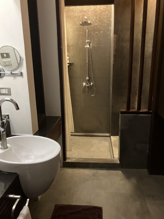 Zimmer Pavilion Samui Villas & Resort