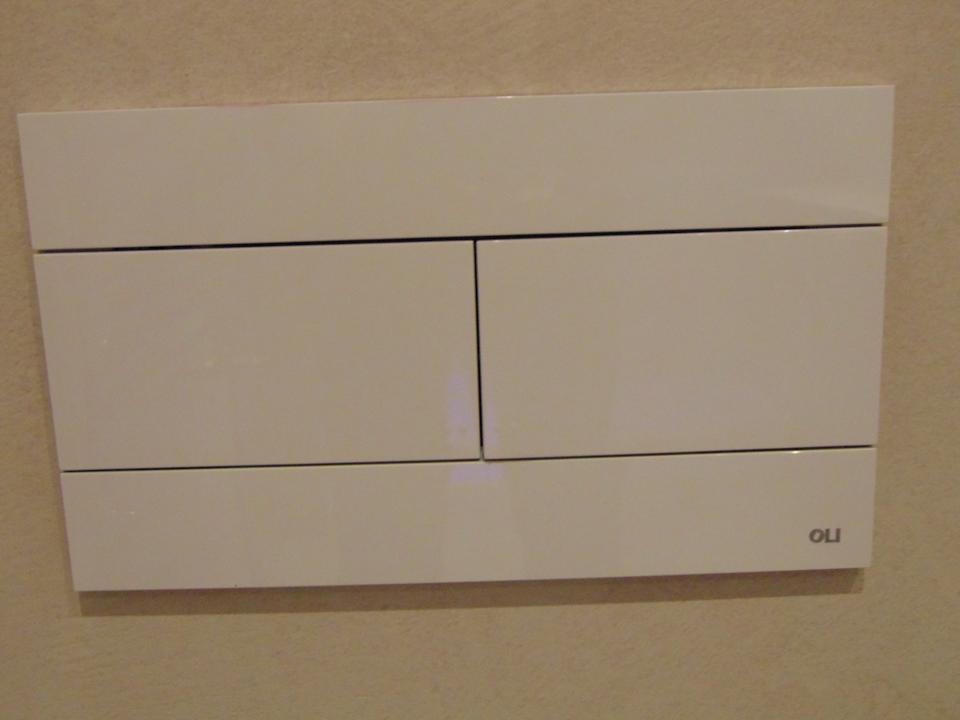 Zimmer Mercure Almaty City Center