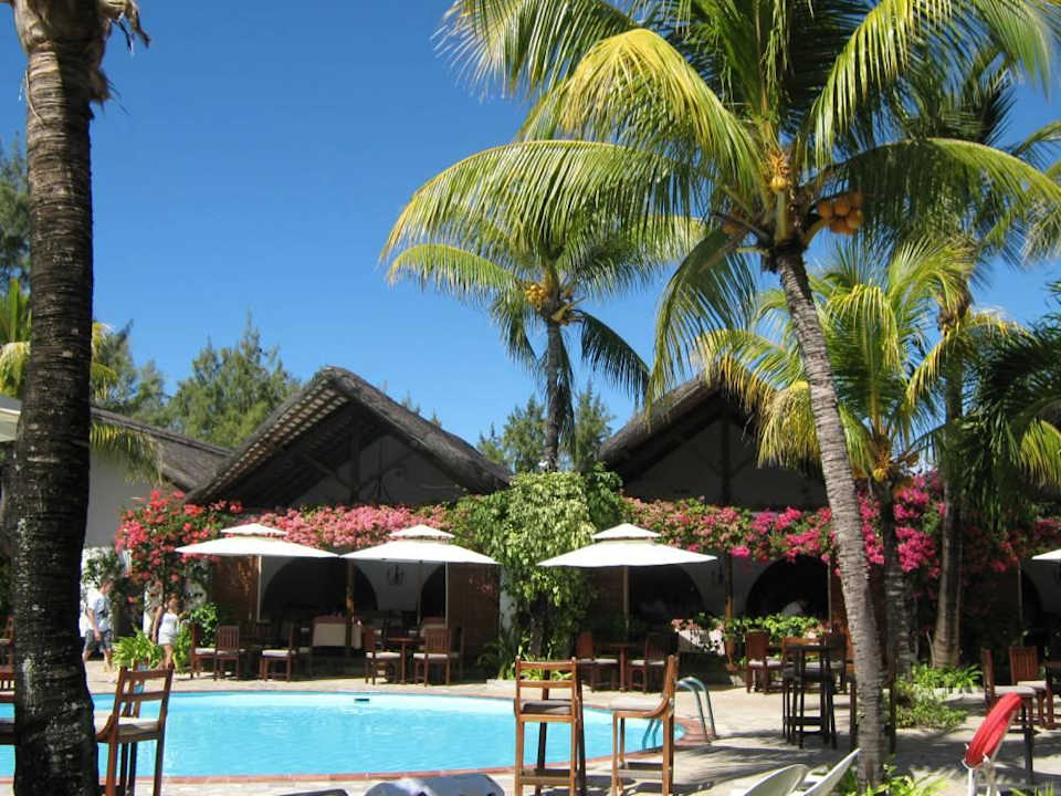 Traumhaft Veranda Palmar Beach Hotel