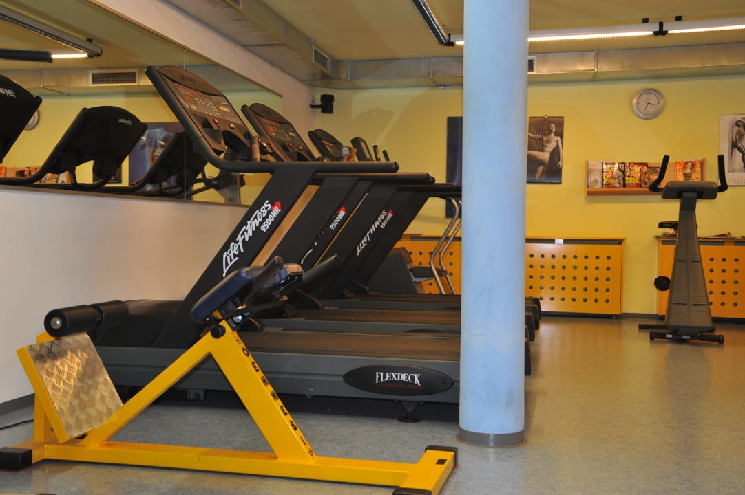 Sport & Freizeit Gasthof Neuwirt