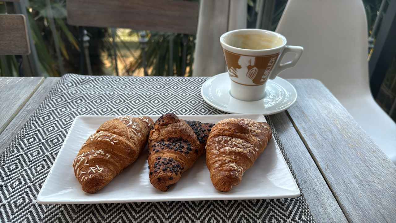 Gastro La Corte sul Naviglio