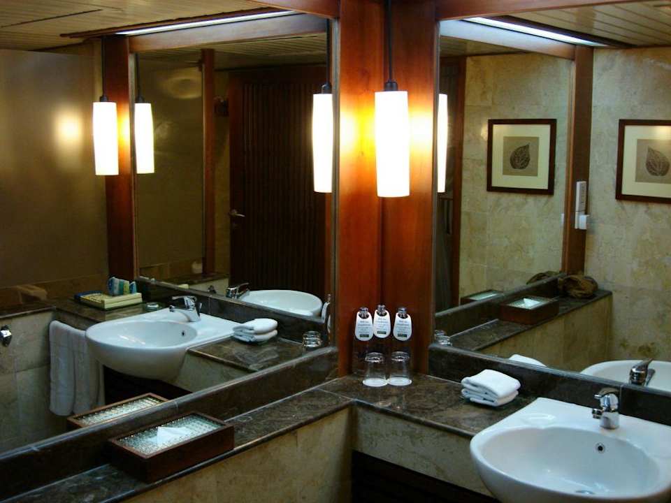 Suite Paradisus by Melia Bali