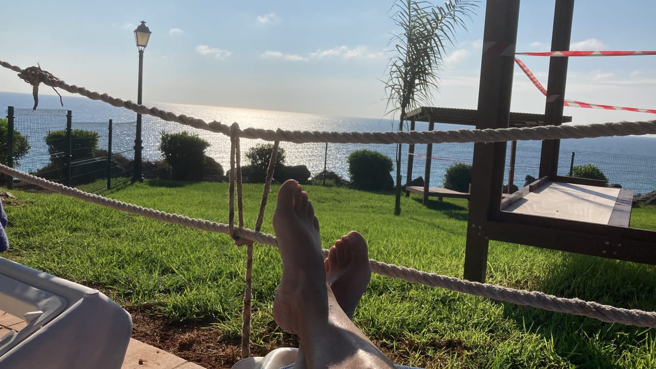 Pool TUI MAGIC LIFE Fuerteventura