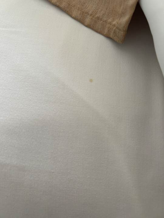 Zimmer Hotel Amir Palace