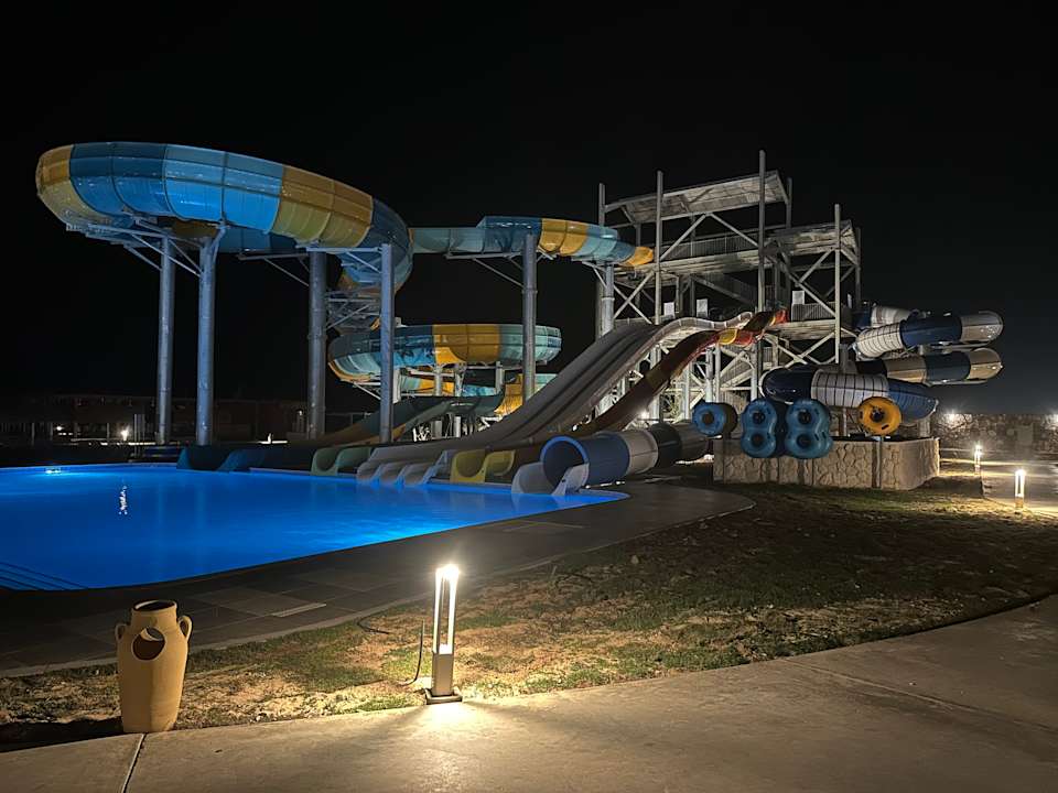 Pool JAZ Elite Asteria