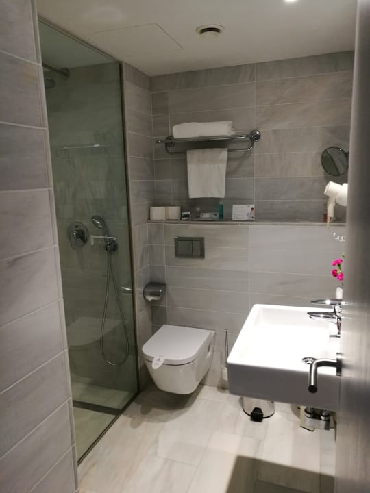 Zimmer Hipotels Hipocampo Playa