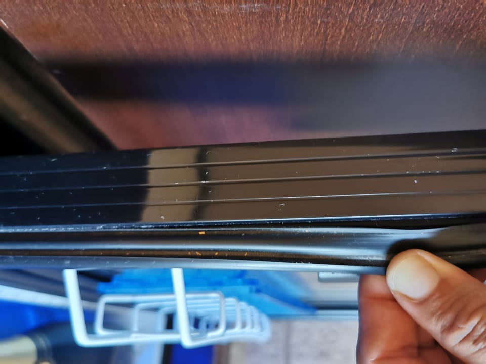 Zimmer Occidental Jandía Royal Level - Adults only