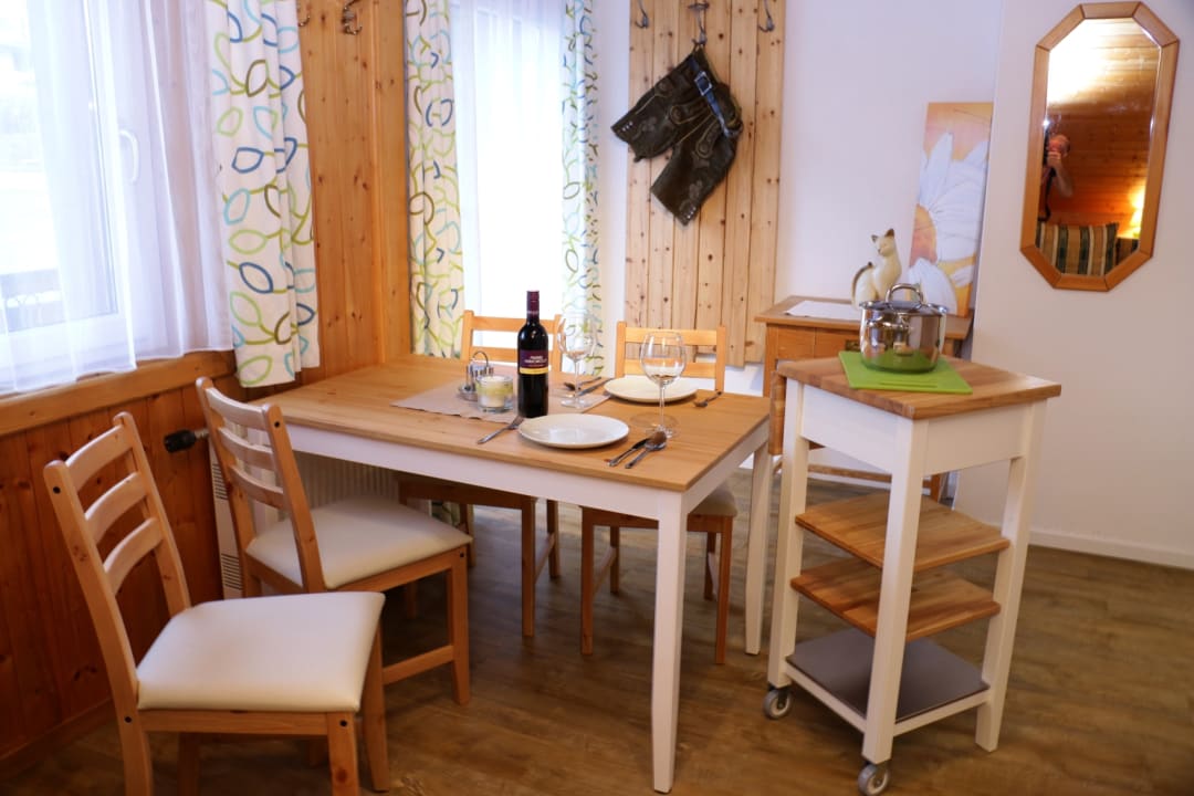 Zimmer Hotel Kollerhof