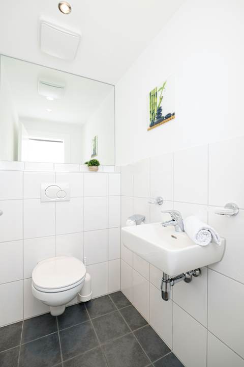 Zimmer Hotel Apart-Garni Alpevita