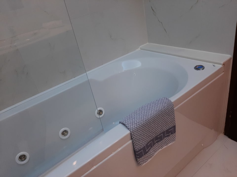 Zimmer Atrium Palace Thalasso Spa Resort & Villas