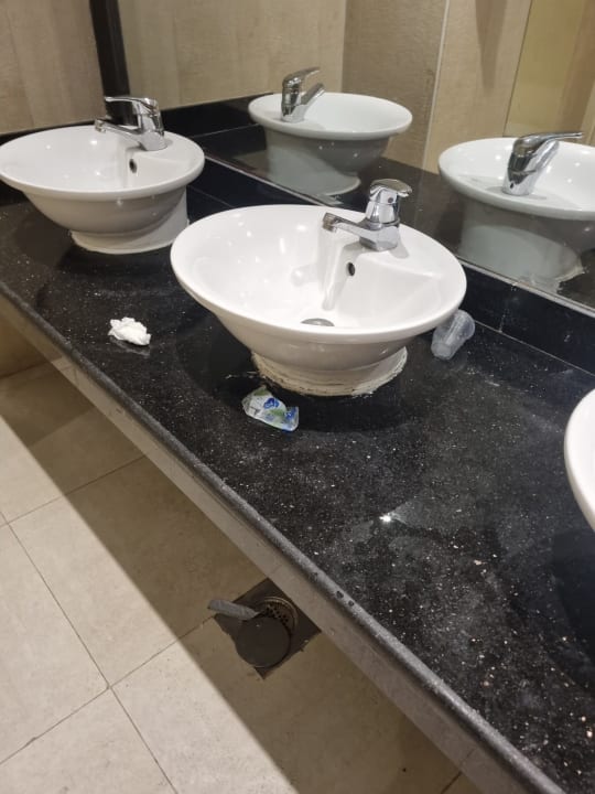 Sonstiges Riviera Aqua Park Resort