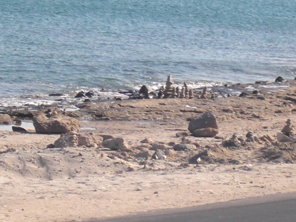 Schön Atlantica Mikri Poli Kos