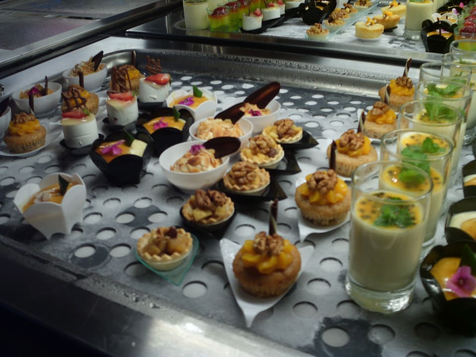 Gastro Hotel Baia Azul