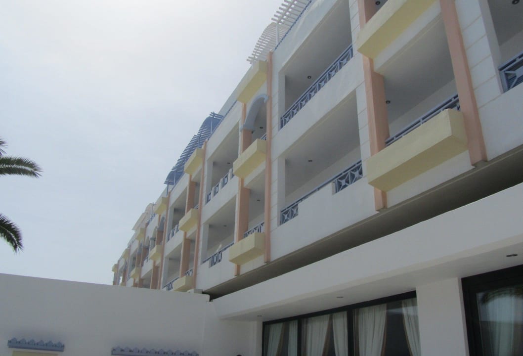 Hotel Mitsis Serita Beach Hotel Serita Beach