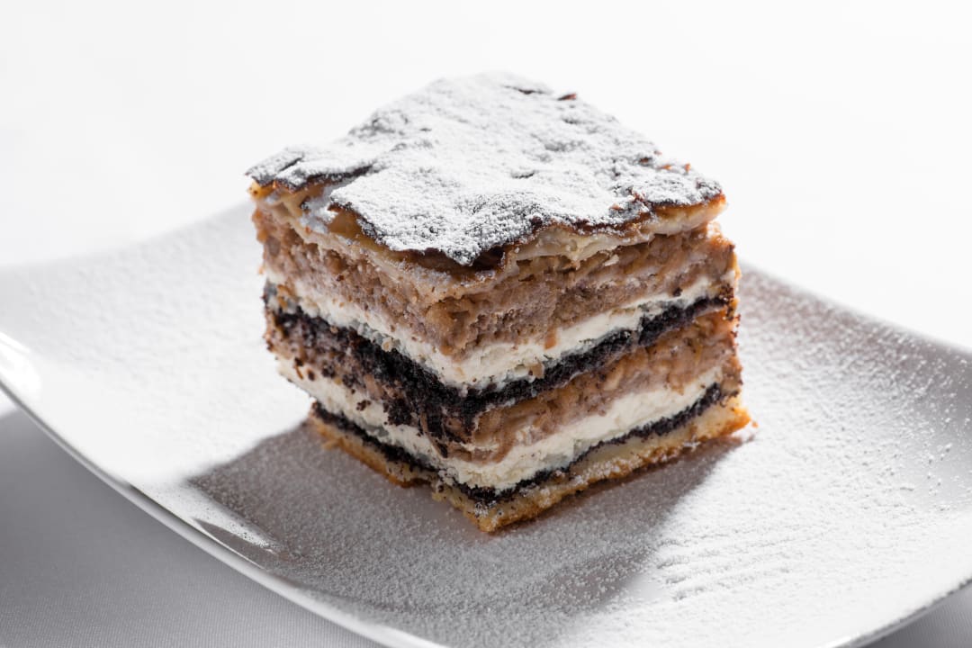 Gastro Terme Banovci - Hotel Zeleni Gaj