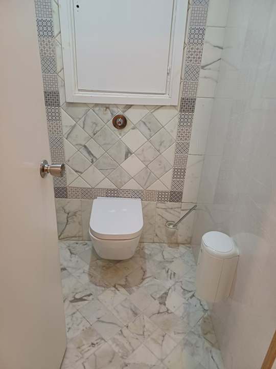 Zimmer TUI MAGIC LIFE Africana