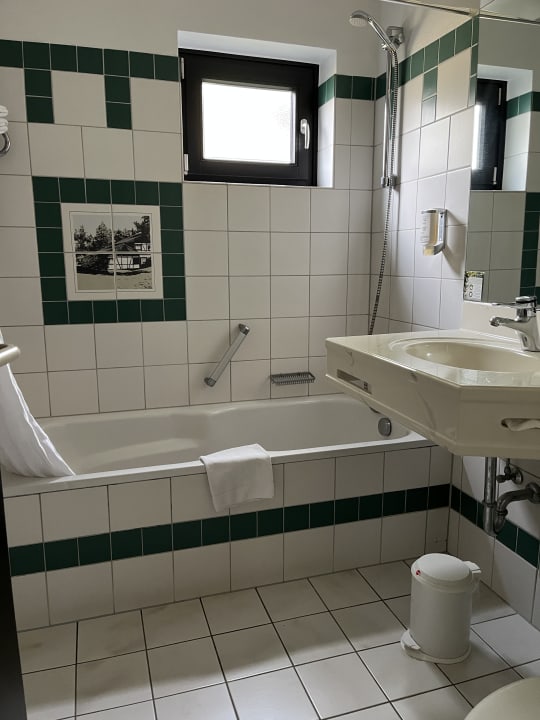 Zimmer Sporthotel Grafenwald