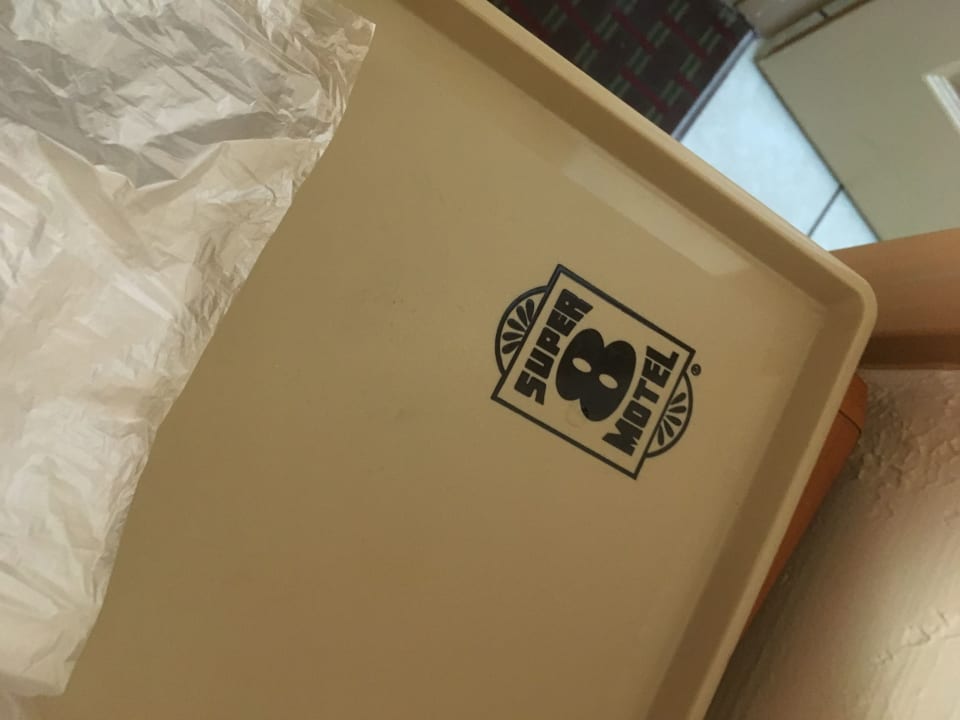 Zimmer Deluxe Inn Lawton