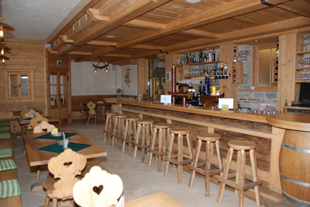 Gastro Gästehaus Waltl