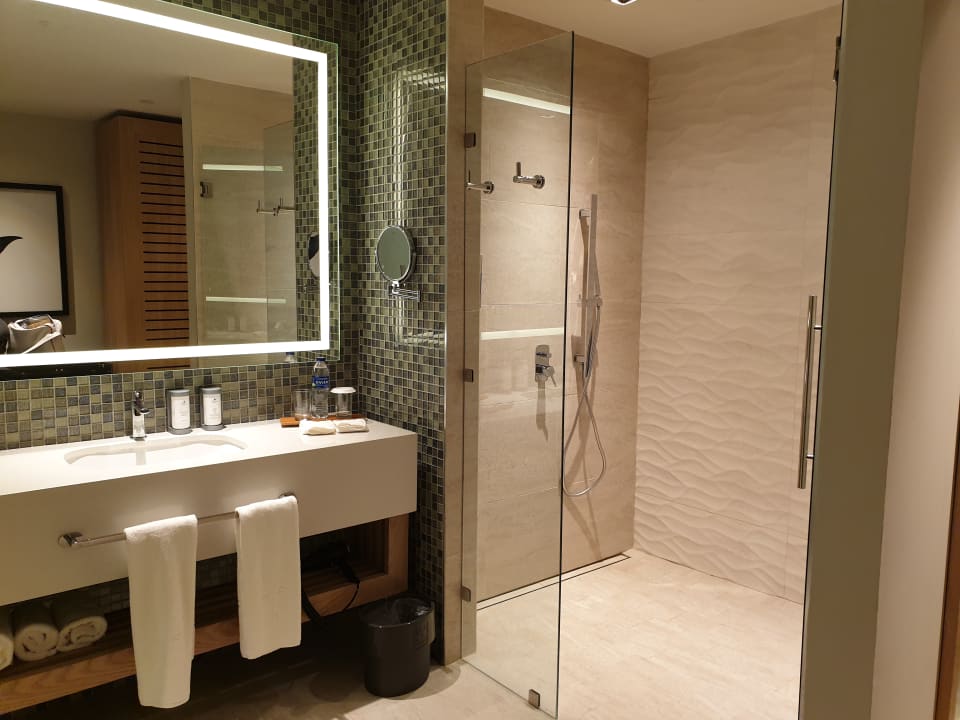 Zimmer Lopesan Costa Bávaro Resort, Spa & Casino