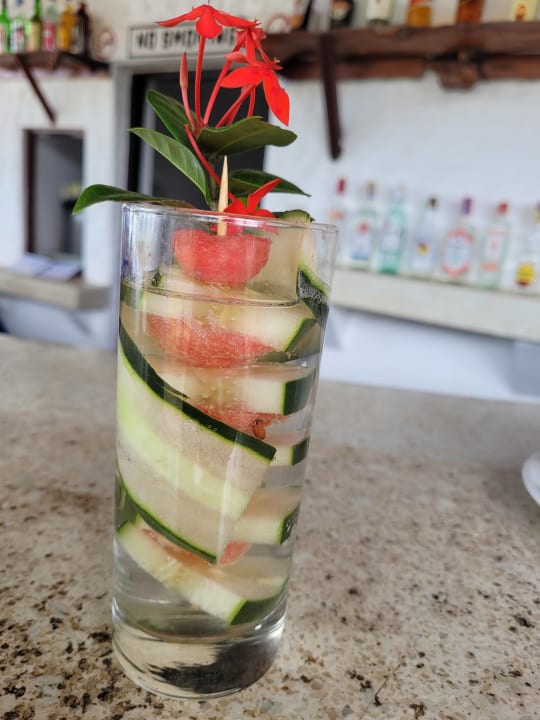 Gastro Hotel Diani Sea Lodge