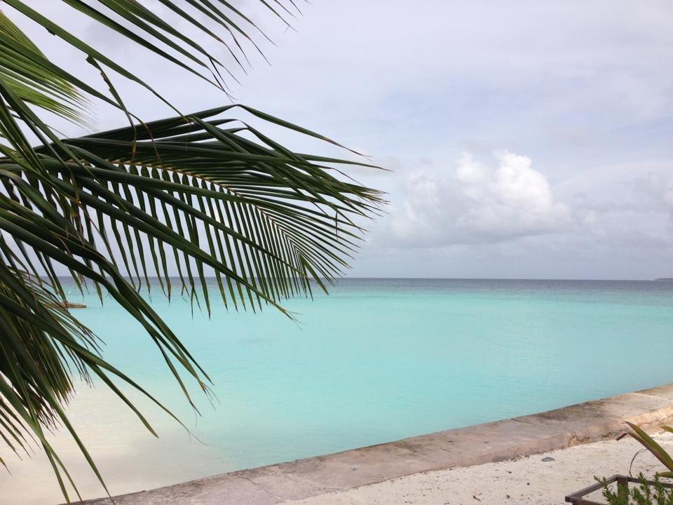 Strand Adaaran Select Meedhupparu Island Resort - Premium All Inclusive