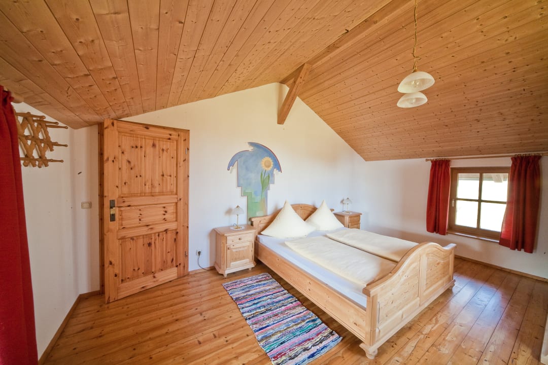 Zimmer Ferienwohnungen Doblerhof