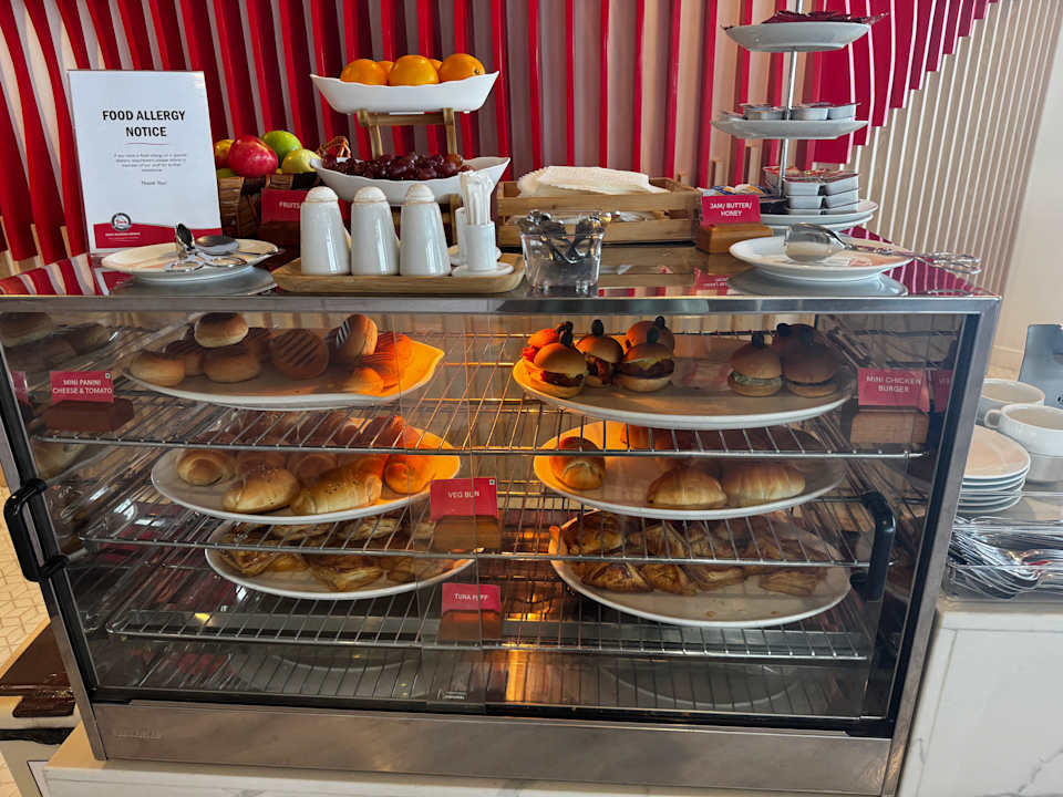 Sonstiges Adaaran Select Meedhupparu Island Resort - Premium All Inclusive