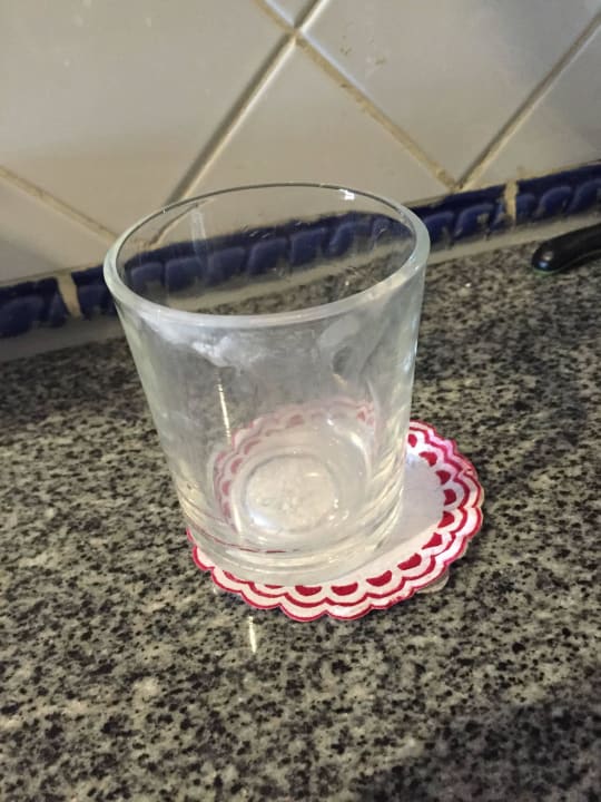 Beispiele vom Zustand Stella Beach Resort & Spa Makadi Bay