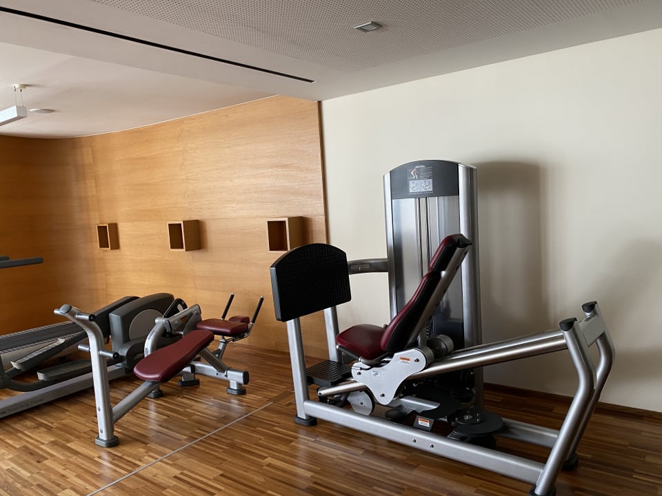 Sport & Freizeit aja Fürstenhaus am Achensee