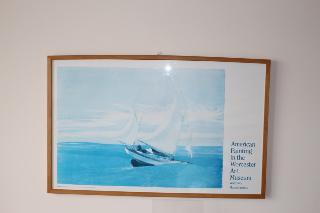 Zimmer Hotel Baltic Stralsund