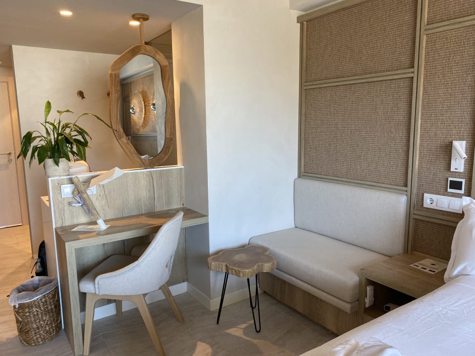 Zimmer Lago Resort Menorca - Suites del Lago Adults Only