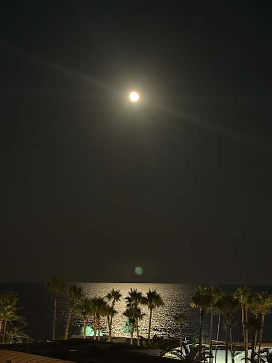 Strand One Resort Premium Hammamet