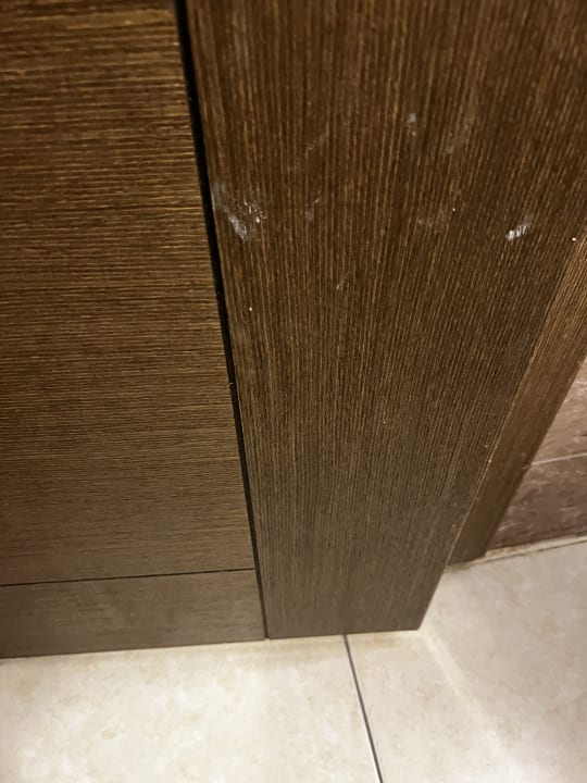 Zimmer Side Prenses Resort & Spa