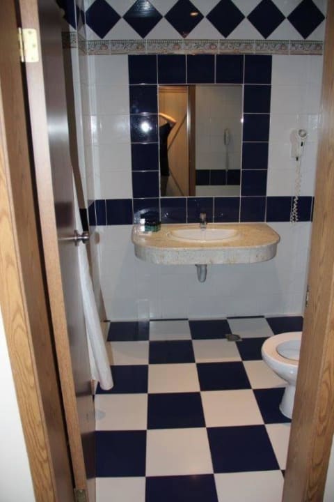 Bad Royal Park Hotel & Aqua park