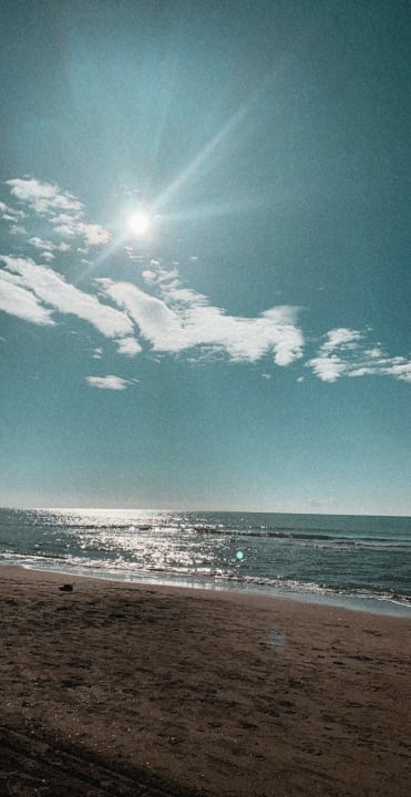 Strand Aydinbey Kings Palace & Spa