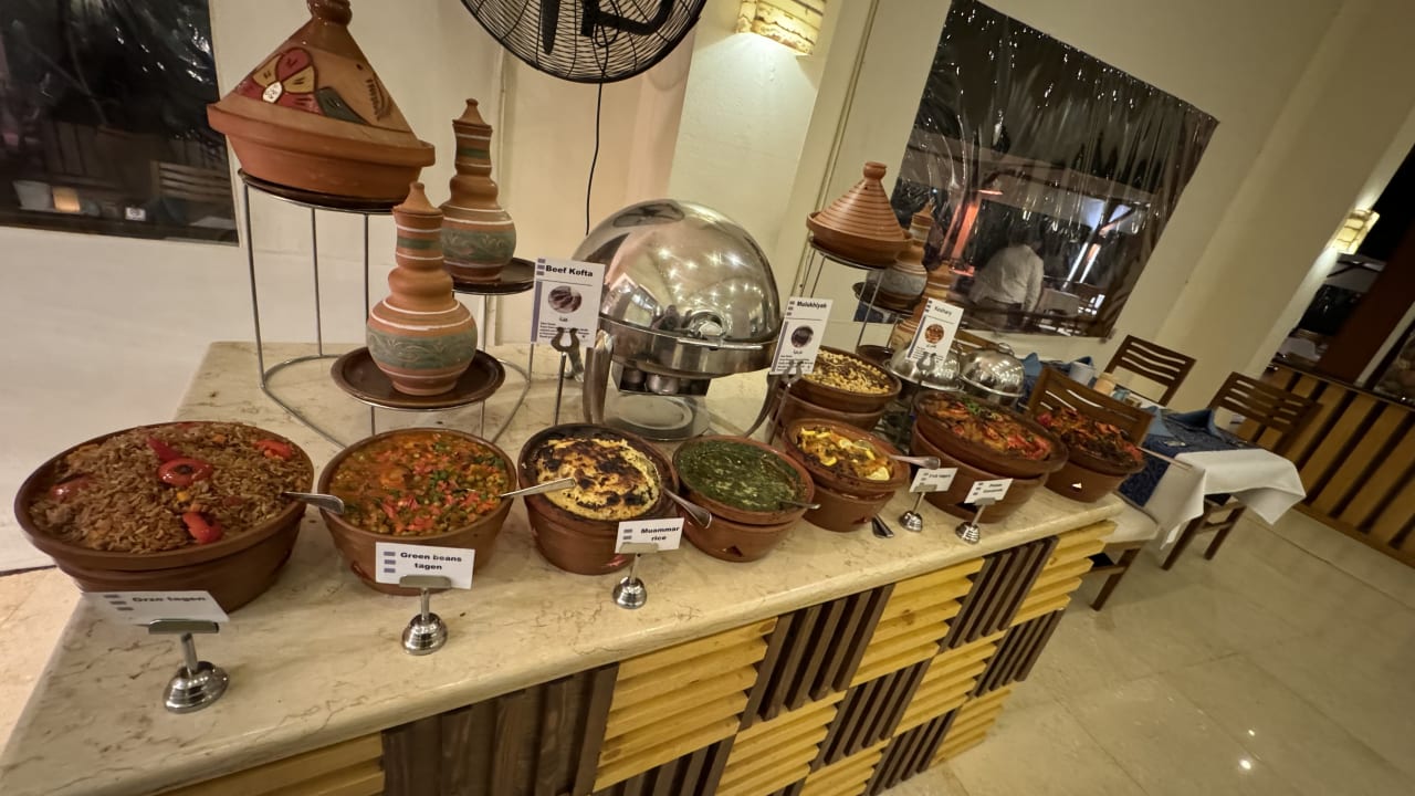 Gastro Hotel Three Corners Ocean View prestige - Adults only