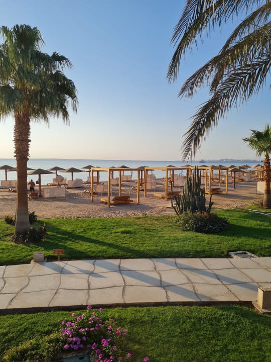 Strand Shams Prestige Abu Soma-Adults Only