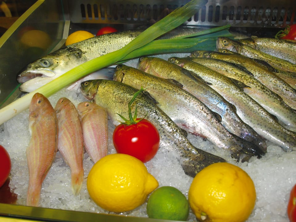 Gastro Clubhotel Hochsauerland