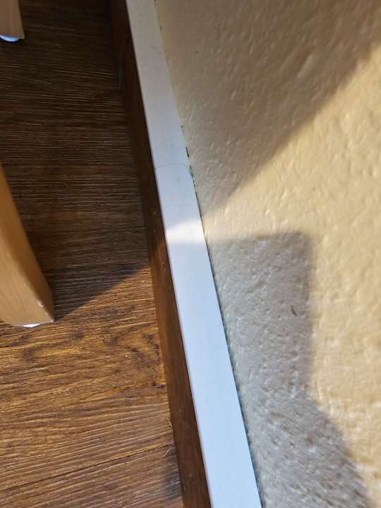 Zimmer Ferienwohnungen Ferienpark Weissenhäuser Strand