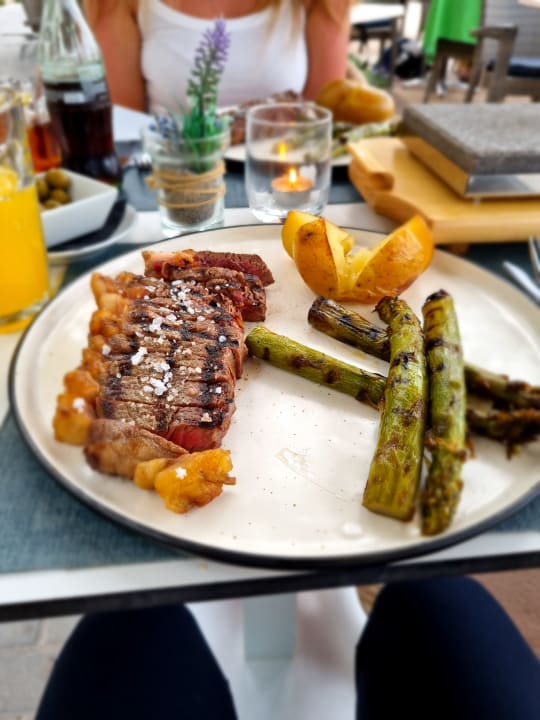 Gastro Hotel Minister