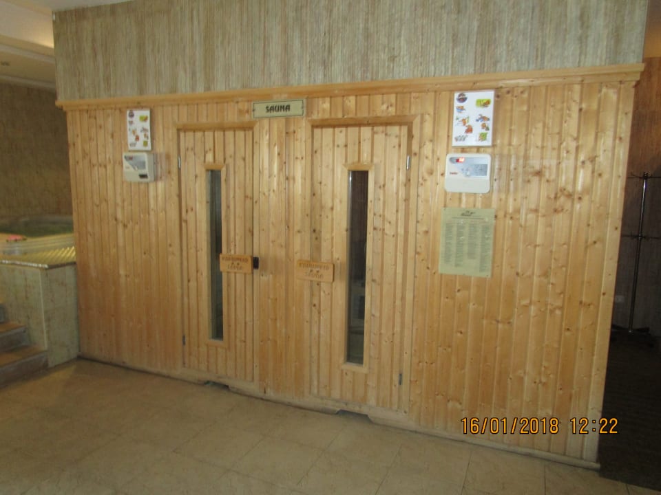Sport & Freizeit Imperial Shams Abu Soma