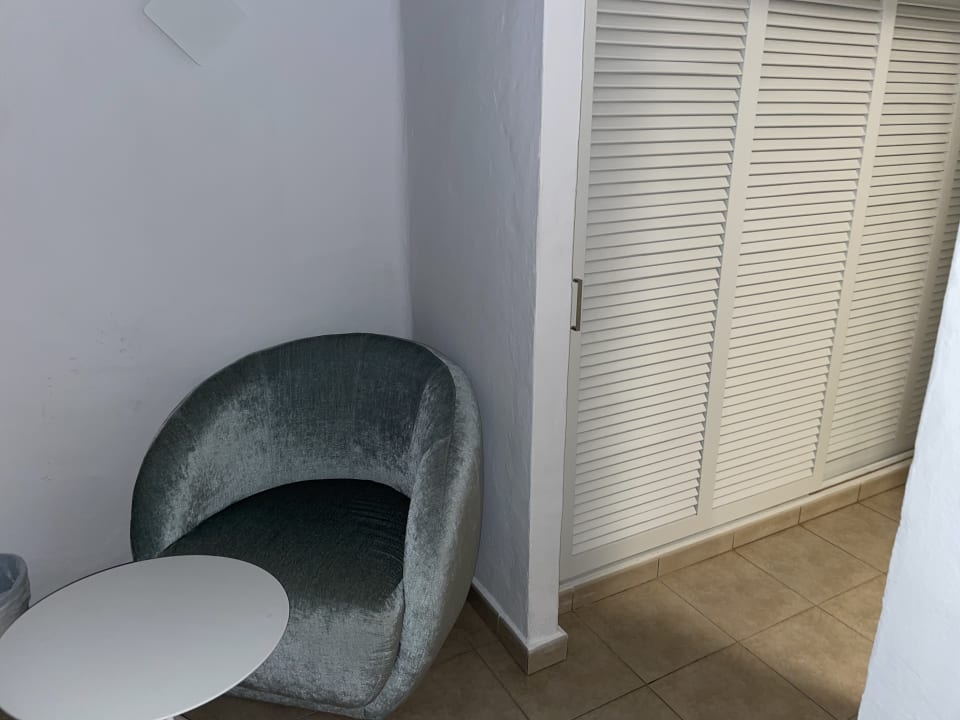 Zimmer Aldiana Club Fuerteventura