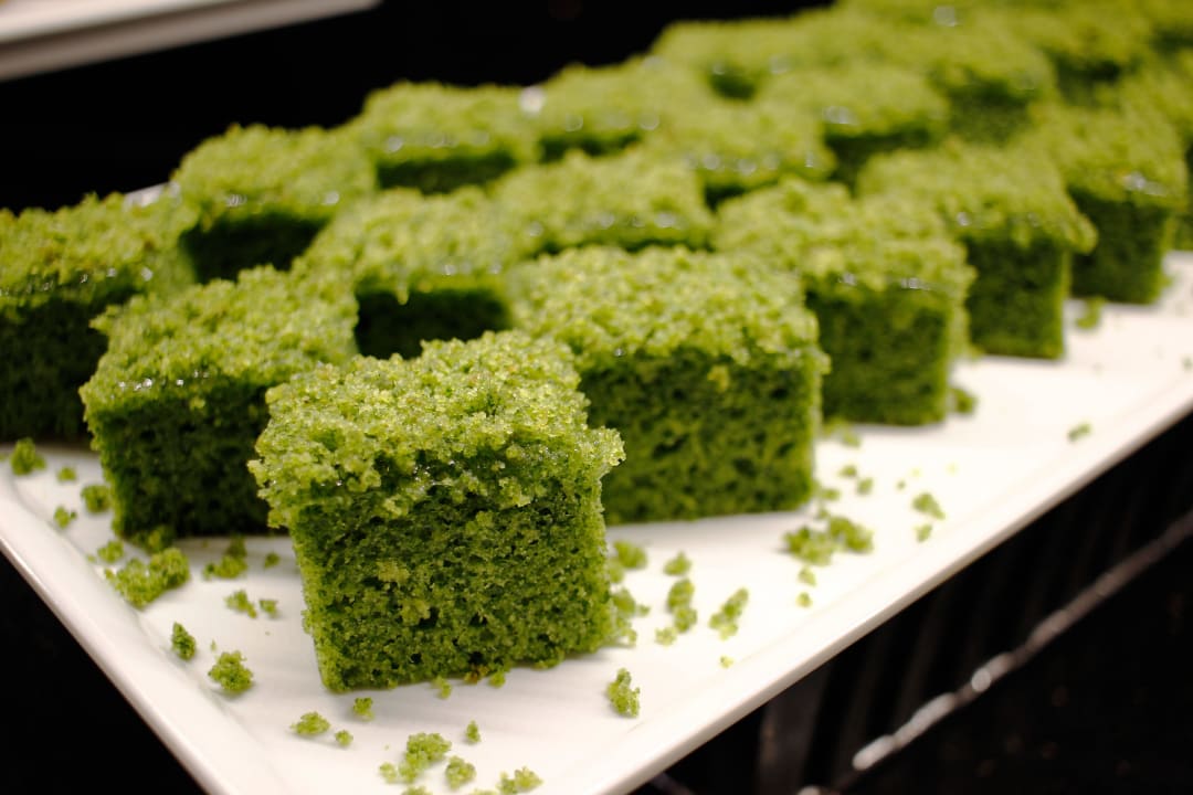 Essen J'adore Deluxe Hotel & Spa