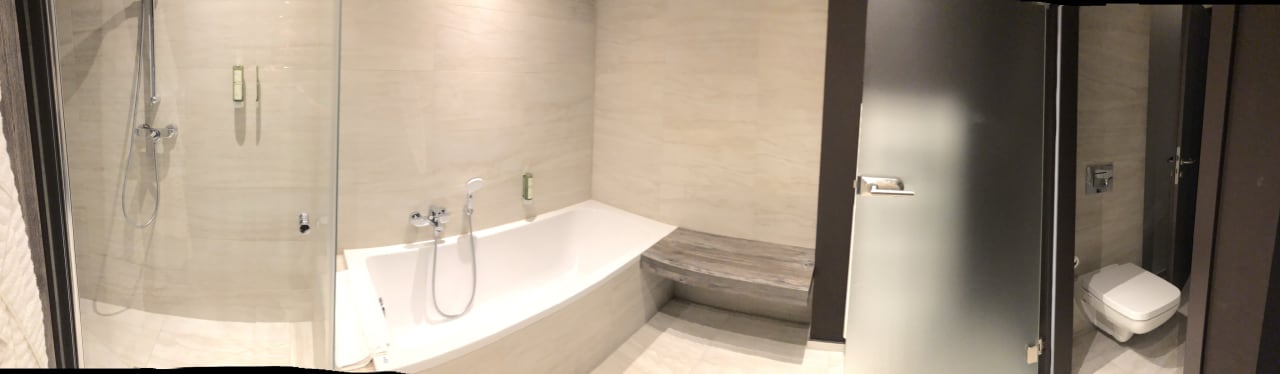 Zimmer AEDENLIFE Hotel & Resort Rügen