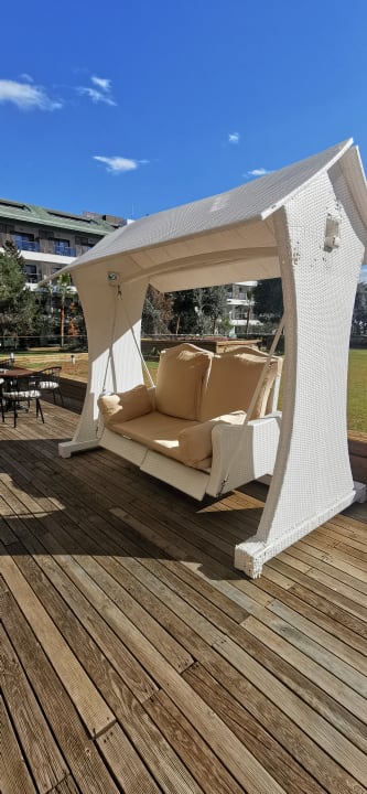 Sport & Freizeit Sentido Trendy Verbena Beach