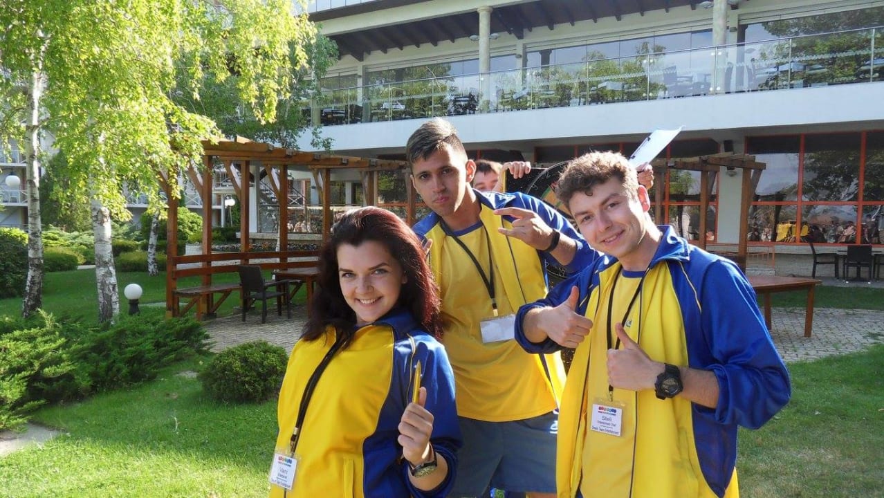 Sport & Freizeit Kaliakra Beach