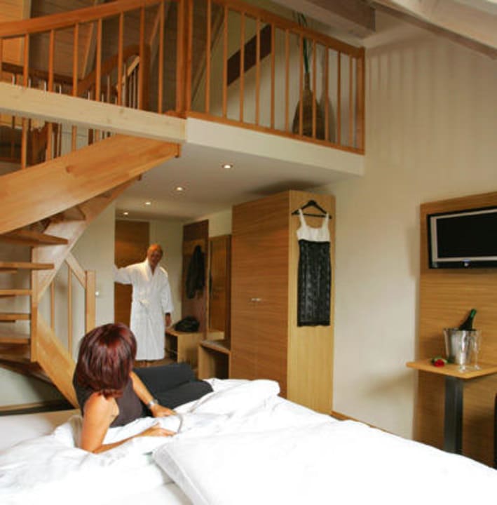 Landgasthof Helminger Doppelzimmer Landgasthof Helminger