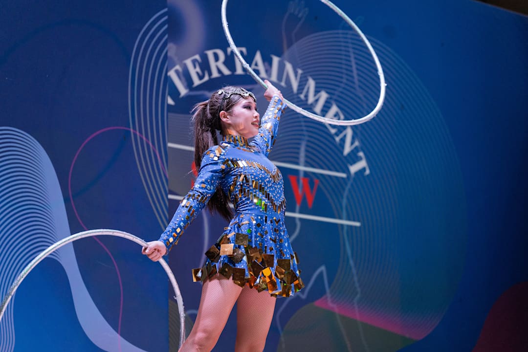 Sport & Freizeit Grand Kaptan